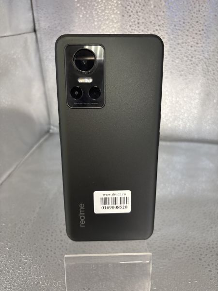 сотовый телефон Realme GT Neo3 12/256GB (RMX3563) Duos в Томск