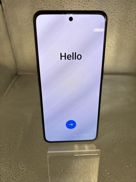 сотовый телефон Realme GT Neo3 12/256GB (RMX3563) Duos в Томск