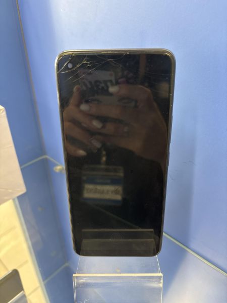 сотовый телефон Realme 8 6/128GB (RMX3085) Duos в Томск