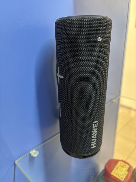 портативная колонка Huawei Sound Joy (EGRT-09) в Томск