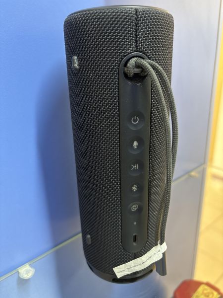 портативная колонка Huawei Sound Joy (EGRT-09) в Томск