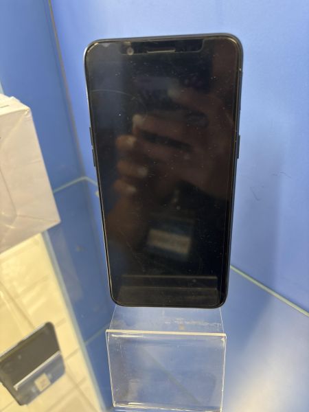сотовый телефон OPPO A83 6/128GB (CPH1729) Duos в Томск