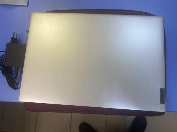 ноутбук Lenovo IdeaPad 3 15ARE05 81W40031RK в Томск
