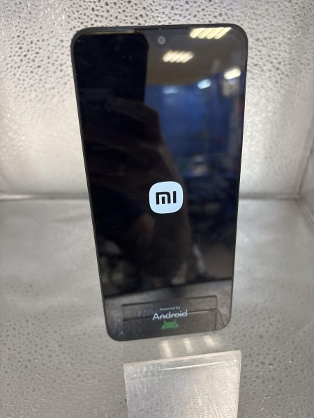 сотовый телефон Xiaomi Redmi A3 Pro 4/128GB (2409BRN2CG) Duos в Томск