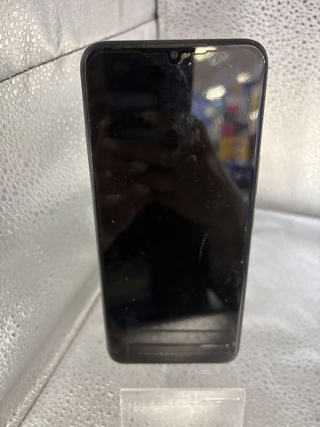 сотовый телефон Infinix Hot 11 4/128GB (X689F) Duos в Томск