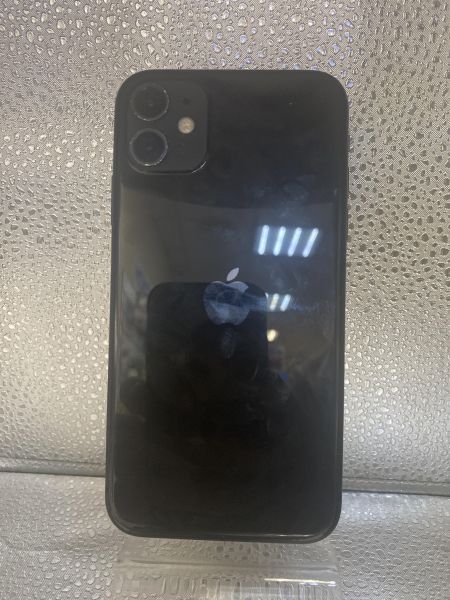 сотовый телефон Apple iPhone 11 128GB в Томск
