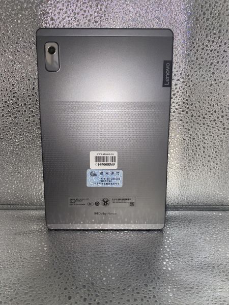 планшет Lenovo Tab M9 64GB (TB310XU) (с SIM) в Томск