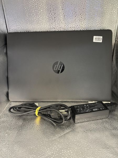 ноутбук HP 250 G6 5TL08ES (SSD 120 GB) в Томск