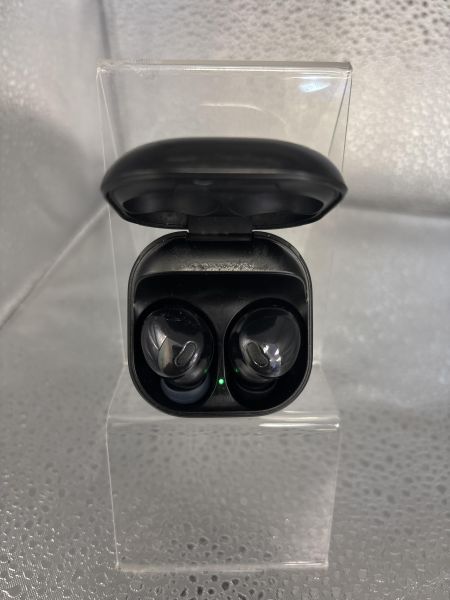 беспроводные наушники Samsung Galaxy Buds Pro (SM-R190/N) в Томск