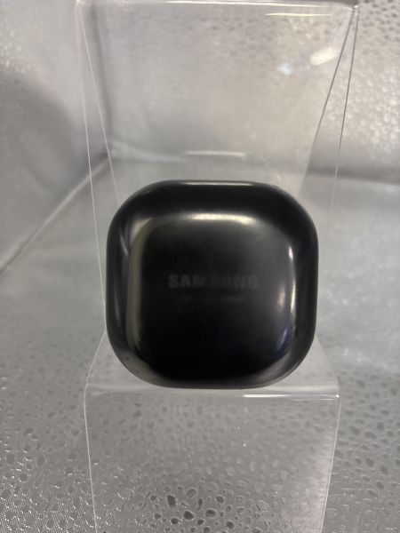 беспроводные наушники Samsung Galaxy Buds Pro (SM-R190/N) в Томск