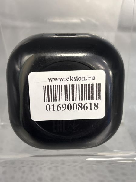 беспроводные наушники Samsung Galaxy Buds Pro (SM-R190/N) в Томск