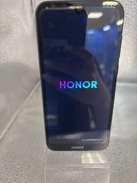 сотовый телефон Honor 8S 2/32GB (KSA-LX9) Duos в Томск