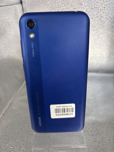 сотовый телефон Honor 8S 2/32GB (KSA-LX9) Duos в Томск