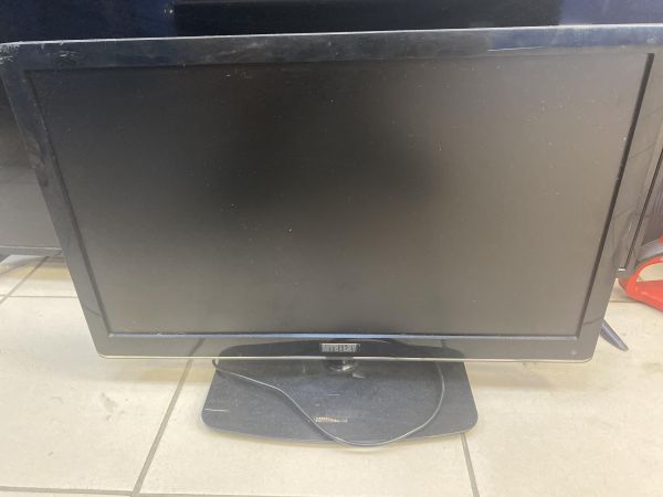 телевизор Mystery MTV-2218LW в Томск