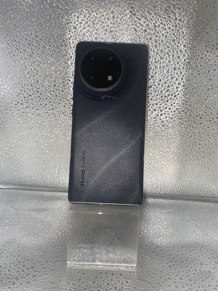 сотовый телефон TECNO Camon 30S 8/256GB (CLA5) Duos в Томск