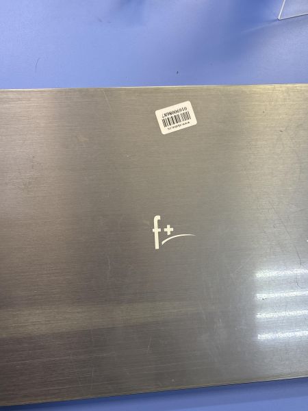 ноутбук F+ Flaptop I-Series FLTP-5i3-8256-W в Томск