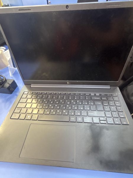 ноутбук F+ Flaptop I-Series FLTP-5i3-8256-W в Томск