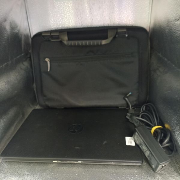 ноутбук HP Laptop 14s-fq0081ur 39W26EA в Томск