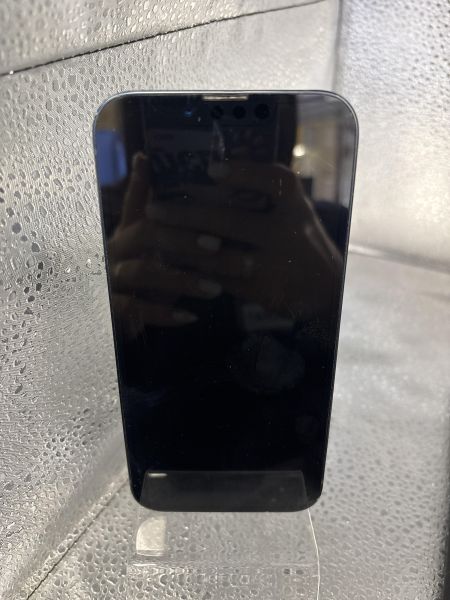 сотовый телефон Apple iPhone 13 128GB в Томск
