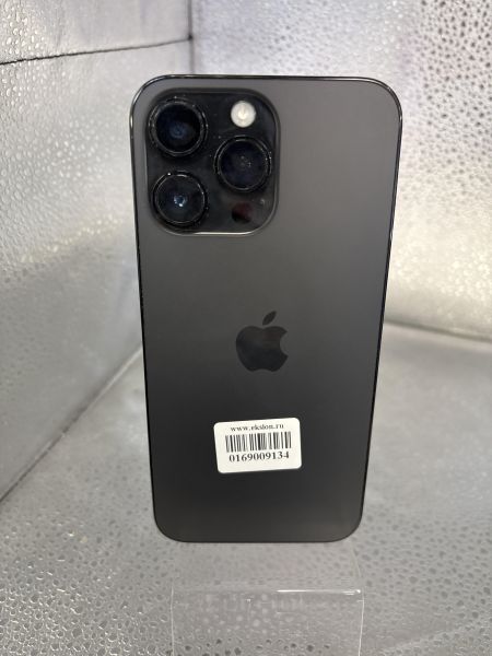 сотовый телефон Apple iPhone 14 Pro Max 128GB в Томск