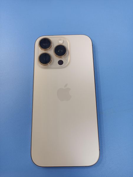 сотовый телефон Apple iPhone 16 Pro 256GB в Томск