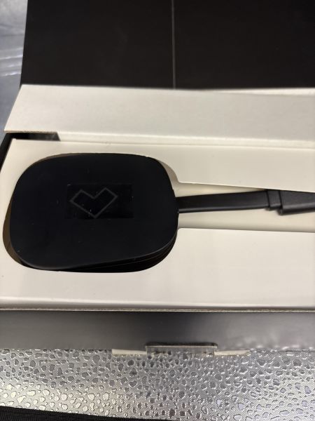 тв-приставка Ростелеком Wink SWITRON-i12E в Томск