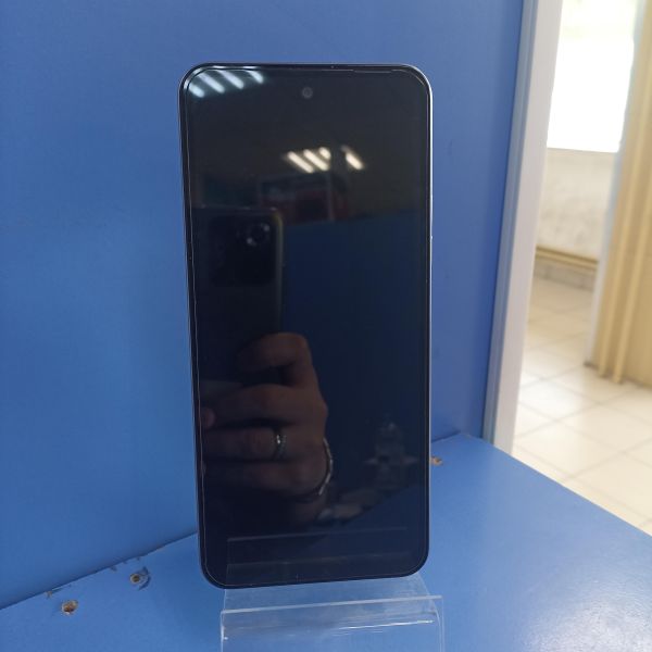 сотовый телефон TECNO Spark 40 8/256GB (KM5n) Duos в Томск