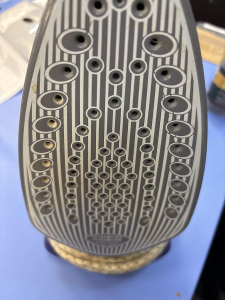 утюг Tefal FV9630E0 в Томск
