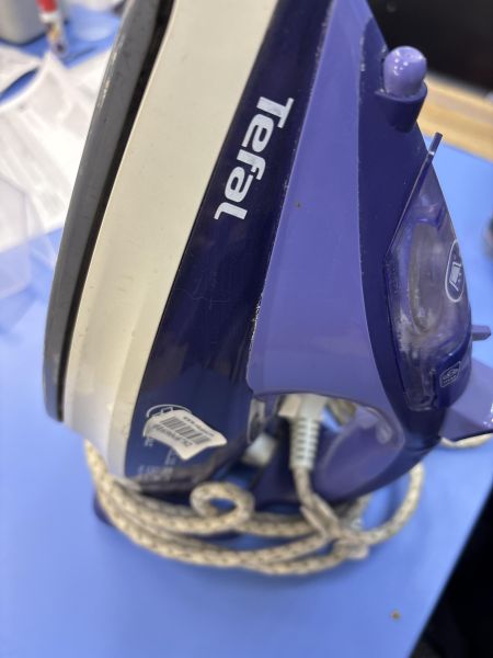 утюг Tefal FV9630E0 в Томск