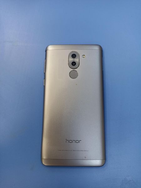 сотовый телефон Honor 6X 3/32GB (BLN-L21/AL10) Duos в Томск