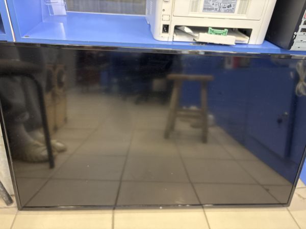 телевизор DEXP F40H8000E в Томск