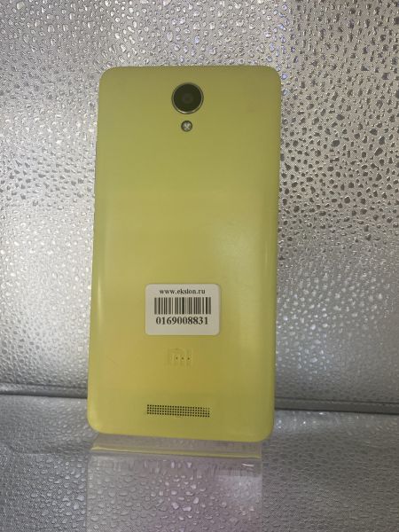 сотовый телефон Xiaomi Redmi Note 2 3/32GB Duos в Томск