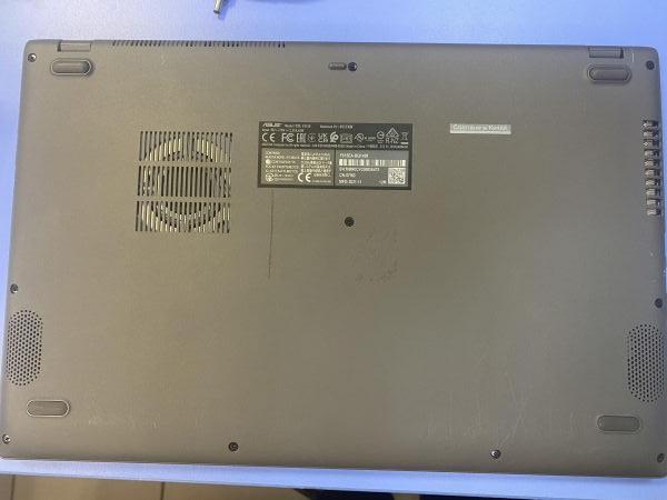 ноутбук ASUS F515EA-BQ1438 в Томск