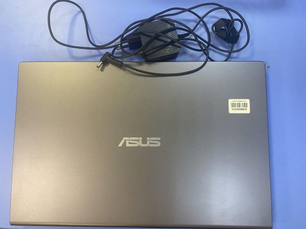 ноутбук ASUS F515EA-BQ1438 в Томск