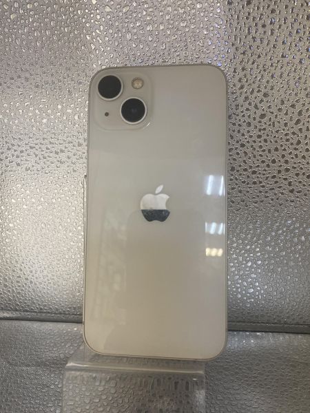 сотовый телефон Apple iPhone 13 128GB в Томск