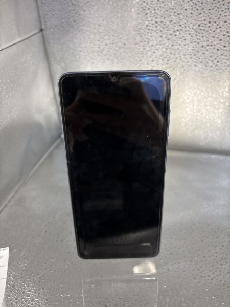 сотовый телефон Samsung Galaxy A07 4/128GB (A075F) Duos в Томск