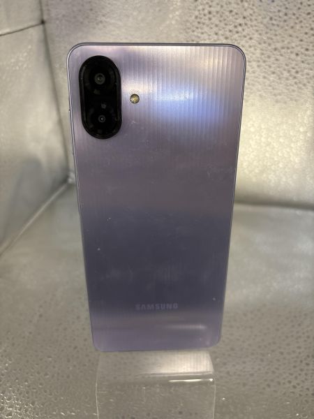 сотовый телефон Samsung Galaxy A07 4/128GB (A075F) Duos в Томск