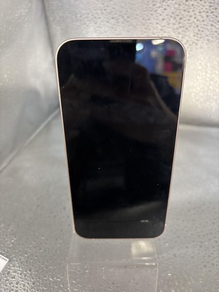 сотовый телефон Apple iPhone 13 128GB в Томск