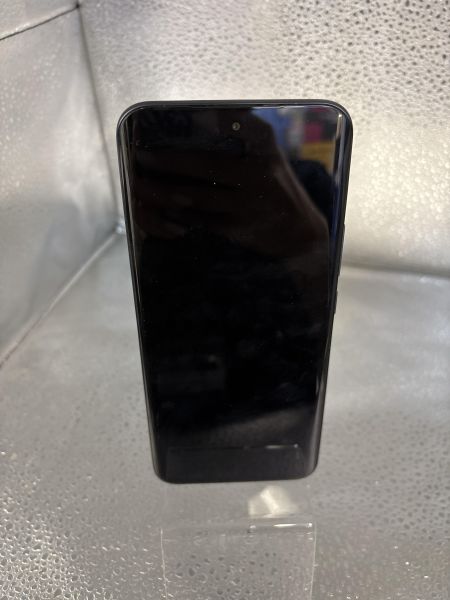 сотовый телефон TECNO Spark 40 Pro+ 8/256GB (KM7) Duos в Томск