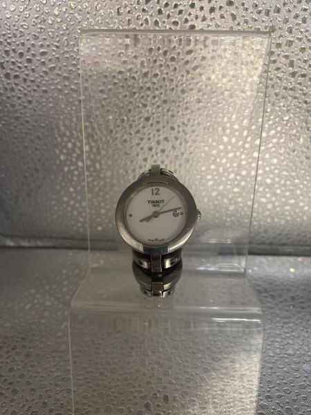 наручные часы Tissot Pinky By T084.210.11.117.01 в Томск