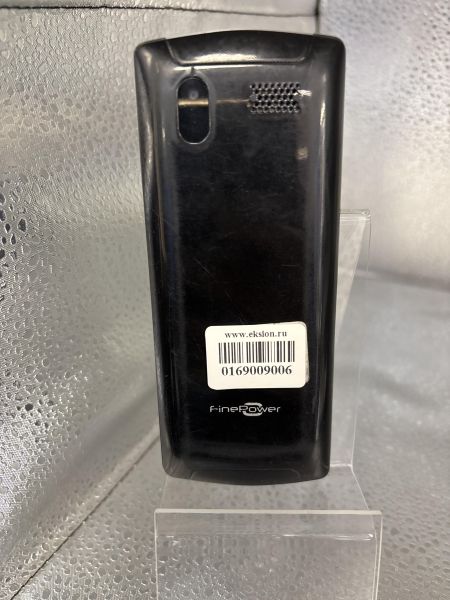 сотовый телефон FinePower SR244 Duos в Томск