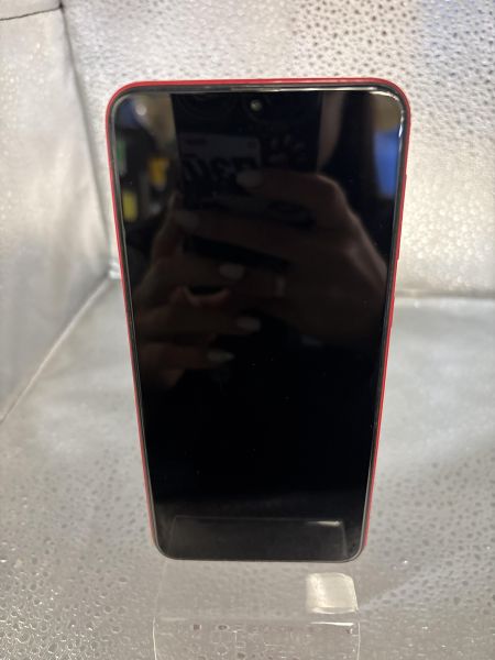 сотовый телефон Samsung Galaxy A10 2019 2/32GB (A105F) Duos в Томск