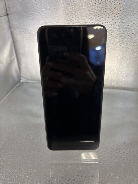 сотовый телефон POCO C61 4/128GB (2312BPC51X) Duos в Томск