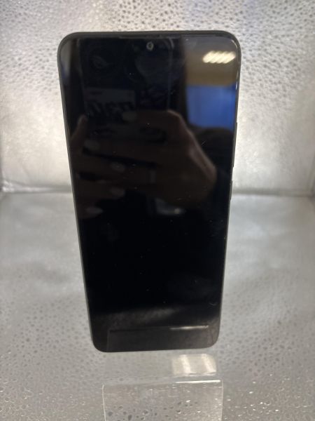 сотовый телефон POCO C40 3/32GB (220333QPG) Duos в Томск