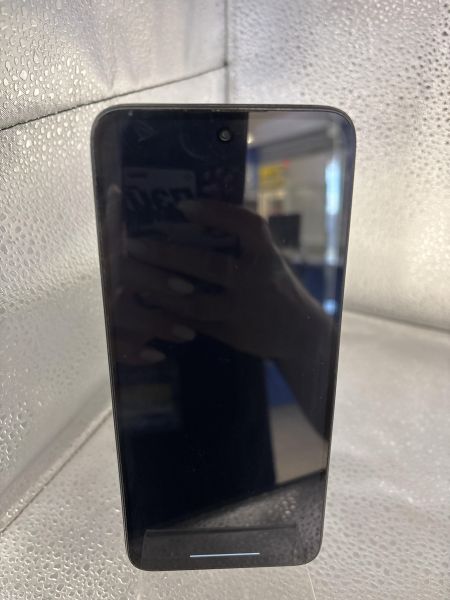 сотовый телефон POCO M6 6/128GB (2404APC5FG) Duos в Томск