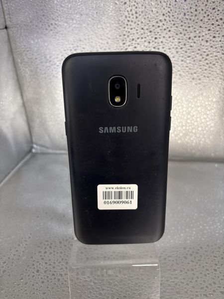 сотовый телефон Samsung Galaxy J2 2018 (J250F) Duos в Томск