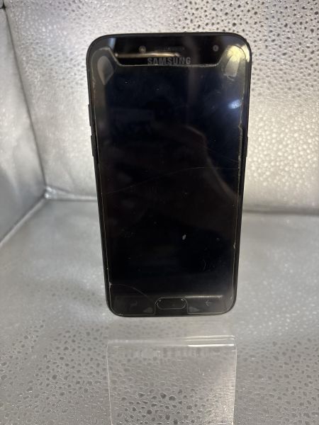 сотовый телефон Samsung Galaxy J2 2018 (J250F) Duos в Томск