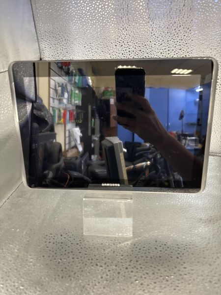 планшет Samsung Galaxy Tab 2 10.1 16GB (GT-P5100) (c SIM, с СЗУ) в Томск