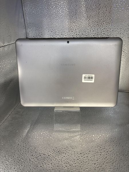планшет Samsung Galaxy Tab 2 10.1 16GB (GT-P5100) (c SIM, с СЗУ) в Томск