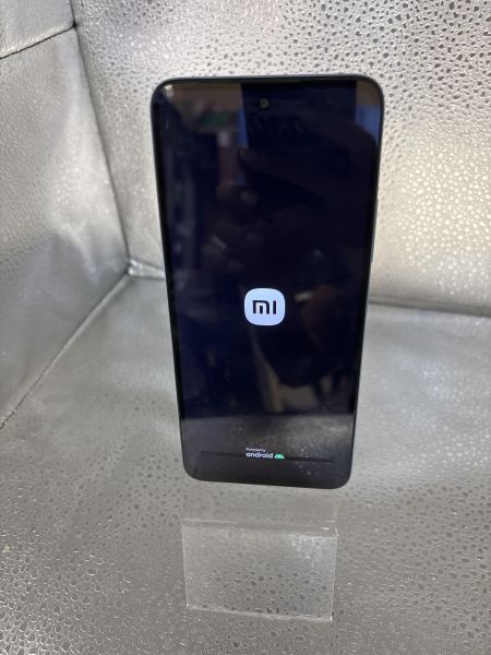 сотовый телефон Xiaomi Redmi 12 4/128GB (23053RN02Y) Duos в Томск